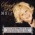 Duets 2 von Sandi Patty