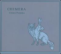 Chimera von Chris Pureka