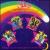 Solar Galaxy of Stars von Solar