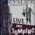 Live & Jumping von Chevalier Brothers