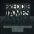 Everybody Get up & Boogie von Freddie James