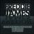 Everybody Get up & Boogie von Freddie James