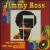 First True Love Affair [Single] von Jimmy Ross