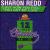 Love How You Feel [Single] von Sharon Redd