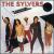 Concept von The Sylvers