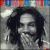 Funtaztik von Edwin Birdsong
