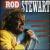 Rod Stewart von Rod Stewart