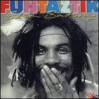 Funtaztik von Edwin Birdsong