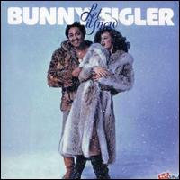 Let It Snow von Bunny Sigler