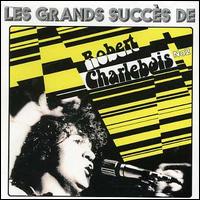Grands Succès de Robert Charlebois, Vol. 2 von Robert Charlebois
