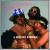 Million Stories [12"] von The Cuban Brothers