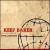 Pure Language von Keef Baker