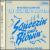 Squeezin' & Blowin' von Mitsuyoshi Azuma