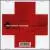 Say Anything von Marianas Trench