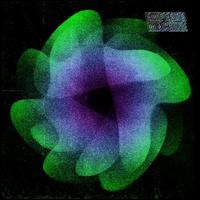 Vertical Tones & Horizontal Noise, Pt. 4 von The Emperor Machine