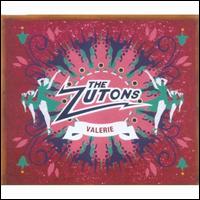 Valerie [7" Single] von The Zutons