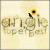 Angie Super Best von Angie