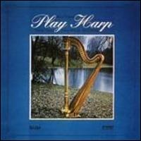 Play Harp von Johnny Teupen