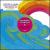Kindling for the Master von Stephen Malkmus