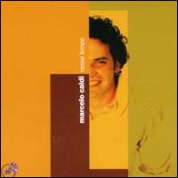 Nesse Tempo von Marcelo Caldi