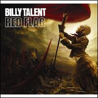Red Flag, Pt. 1 von Billy Talent