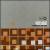 Carried by the Sun von Keller/Murphy/Browne