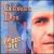 Quebec Love (La Collection) von Georges Dor