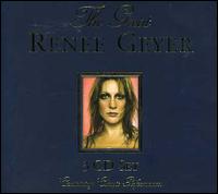 Great Renee Geyer von Renee Geyer