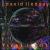 First Light von J. David Lindsay