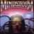 Mindstorm von Mindstorm