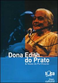 Dona Edith Do Prato von Dona Edith DoPrato