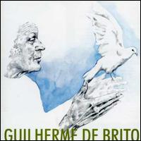 Guilherme de Brito von Guilherme DeBrito