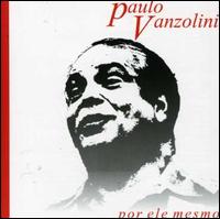 Por Ele Mesmo von Paulo Vanzolini