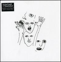 Beautifulheart [7"] von Richard Swift