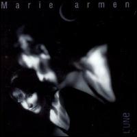 Une von Marie Carmen