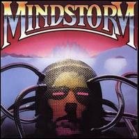 Mindstorm von Mindstorm