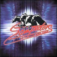 Rock the Road Again von The Stampeders