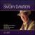 Great Smoky Dawson von Smoky Dawson
