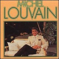 Michel Louvain von Michel Louvain