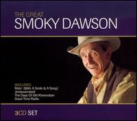 Great Smoky Dawson von Smoky Dawson