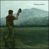 Khancoban von Khancoban