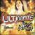 Ultimate NRG: Mixed by Alex K & Brooklyn Bounce von Alex K