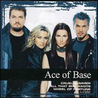 Collections von Ace of Base