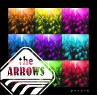 Night Call von The Arrows