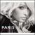 Stars Are Blind, Pt. 1 [UK Three Track] von Paris Hilton