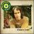 Brasil Popular von Odair Jose