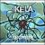 Secrets [UK Single] von Killa Kela