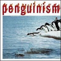 Penguinism von Shigesato Itoi