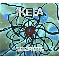 Secrets [UK Single] von Killa Kela