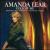 Follow Me von Amanda Lear